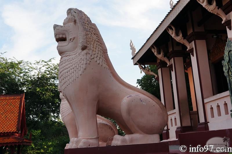 DSC04595musee-palais-phnompenh.jpg