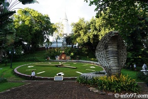 DSC04608musee-palais-phnompenh