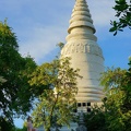 DSC04610musee-palais-phnompenh