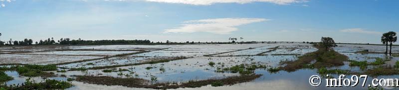 DSC05673village-pecheur
