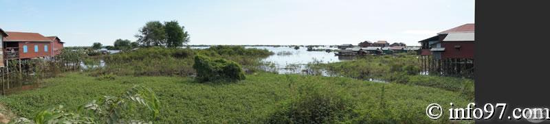 DSC05683village-pecheur