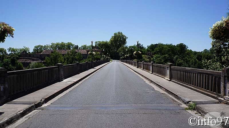 region-millau-6.jpg