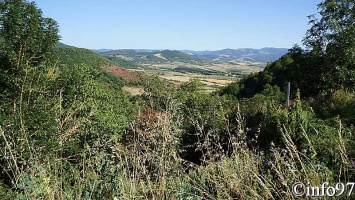 millau-3