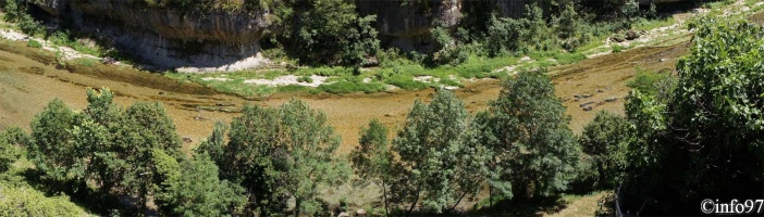 PaMooramic-gorge-du-tarn2