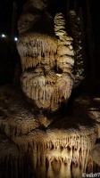 grotte-dargilan-13