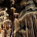 grotte-dargilan-15