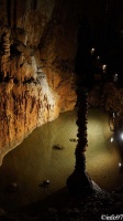 grotte-dargilan-5