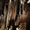 grotte-dargilan-7