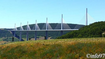 millau2-13