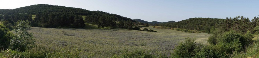 PaMooramic-la-maleine-5