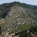 PaMooramic-paysage-gorge-du-tarn1