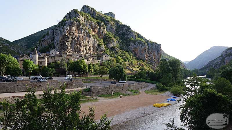 la-maleine-1.jpg