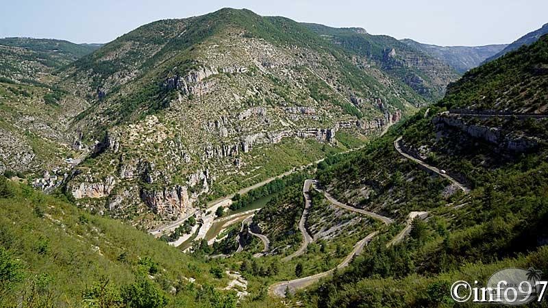 paysage-gorge-du-tarn1.jpg