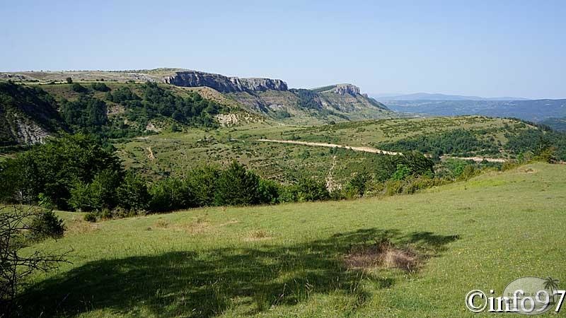 paysage-gorge-du-tarn11.jpg