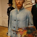 muse-madame-tussauds-46