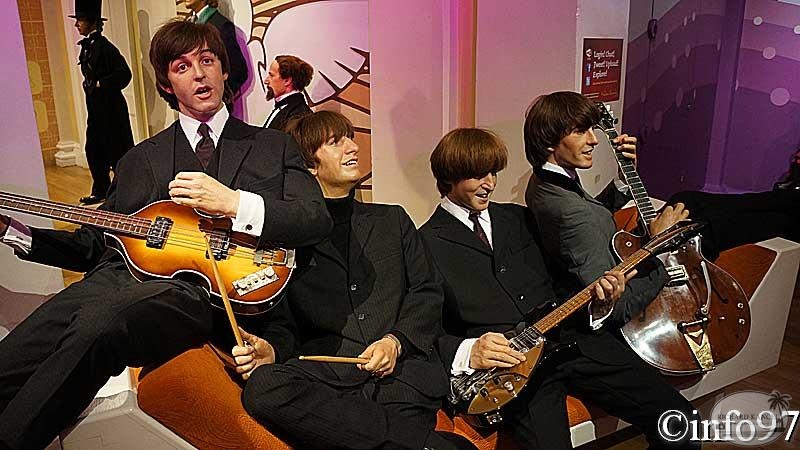 muse-madame-tussauds-47.jpg