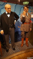 muse-madame-tussauds-66