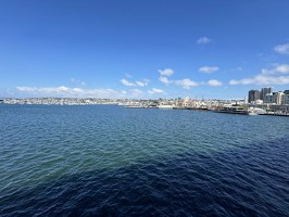 IMG 1680-san-diego
