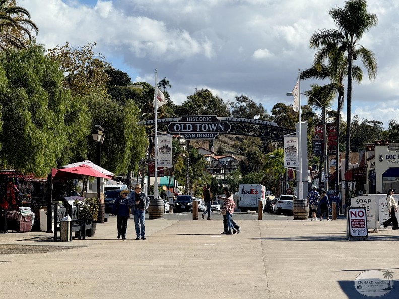 IMG_4066-san-diego.jpg