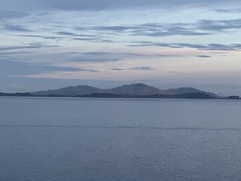 DJI 20251023 054744 103-Lautoka-fidji