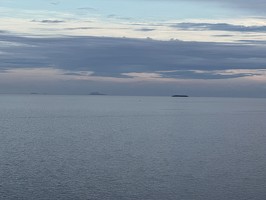 DJI 20251023 054750 940-Lautoka-fidji