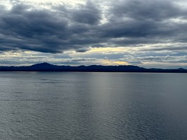 DJI 20251023 055157 571-Lautoka-fidji