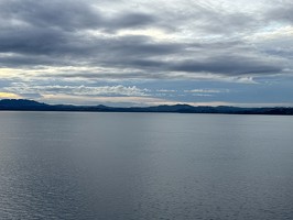 DJI 20251023 055202 550-Lautoka-fidji