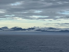 DJI 20251022 063556 270-Suva-fidji