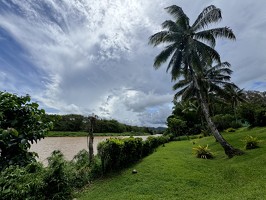 IMG 2440-Suva-fidji