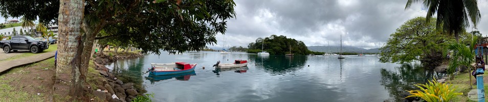 DJI 20251025 091757 738 pano-savusavu