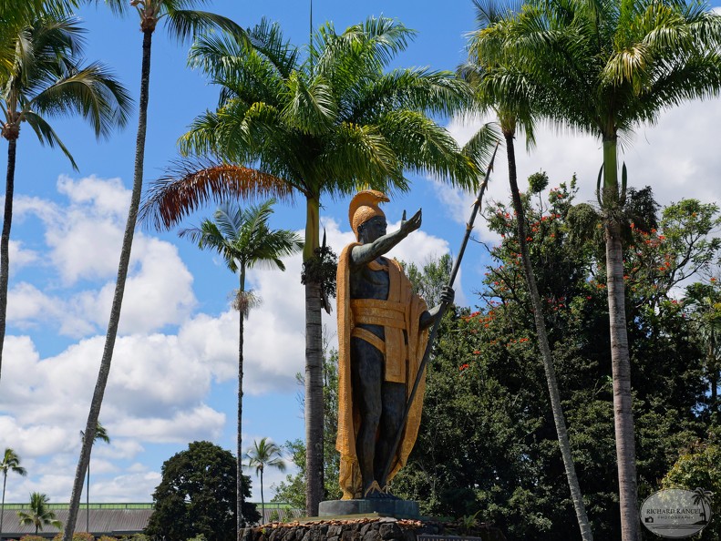 P1010053-Hilo.jpg