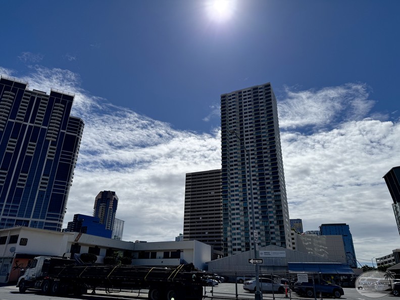 IMG_1854honolulu.jpg