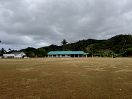 DJI 20251101 095751 371-rarotonga-NZ