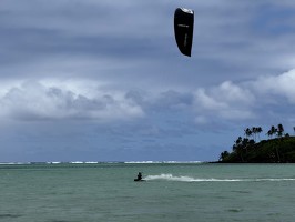 IMG 2969-rarotonga-NZ