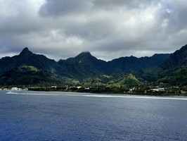 IMG 2996-rarotonga-NZ