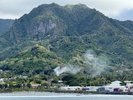 IMG 2998-rarotonga-NZ