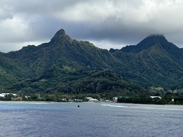 IMG 3011-rarotonga-NZ
