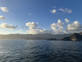 DJI 20251112 171717 984-Marquises-Nuku-Hiva
