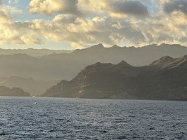 DJI 20251112 172439 444-Marquises-Nuku-Hiva