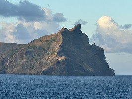 DJI 20251112 172933 760-Marquises-Nuku-Hiva