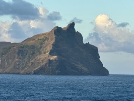 DJI 20251112 172938 516-Marquises-Nuku-Hiva