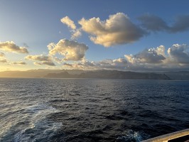 DJI 20251112 173048 403-Marquises-Nuku-Hiva