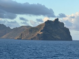 DJI 20251112 173122 293-Marquises-Nuku-Hiva
