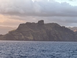 DJI 20251112 173759 053-Marquises-Nuku-Hiva