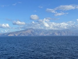 IMG 3756-Marquises-Nuku-Hiva