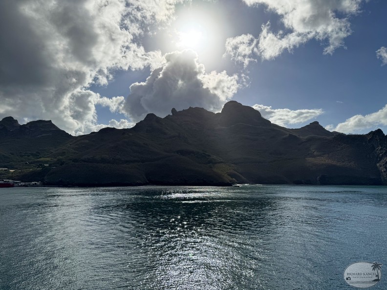 IMG_3785-Marquises-Nuku-Hiva.jpg