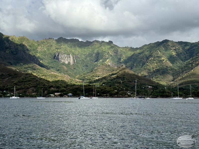 IMG_3796-Marquises-Nuku-Hiva.jpg