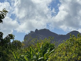 IMG 3806-Marquises-Nuku-Hiva