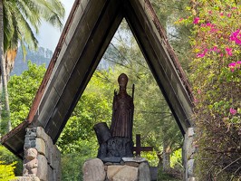 IMG 3815-Marquises-Nuku-Hiva