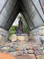 IMG 3834-Marquises-Nuku-Hiva